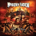 MiseryIndex